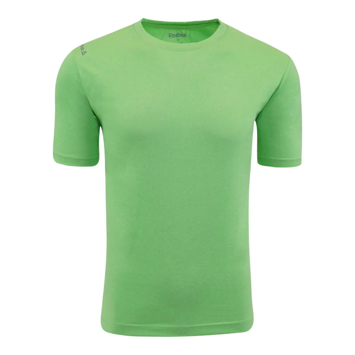 Reebok Men's Endurance T-Shirt