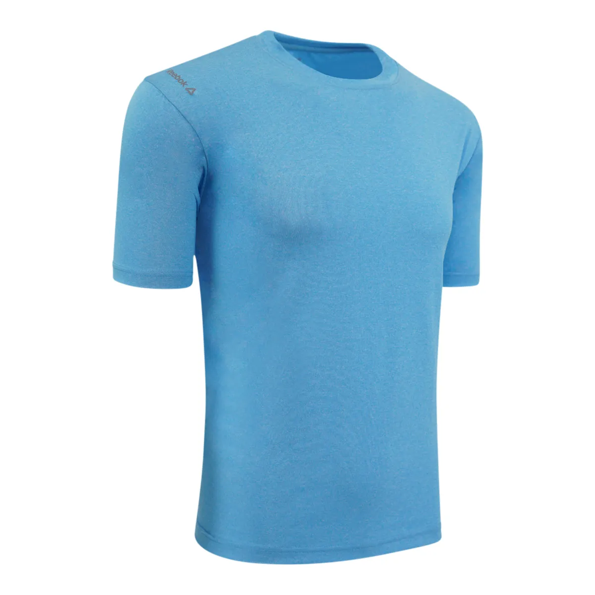 Reebok Men's Endurance T-Shirt