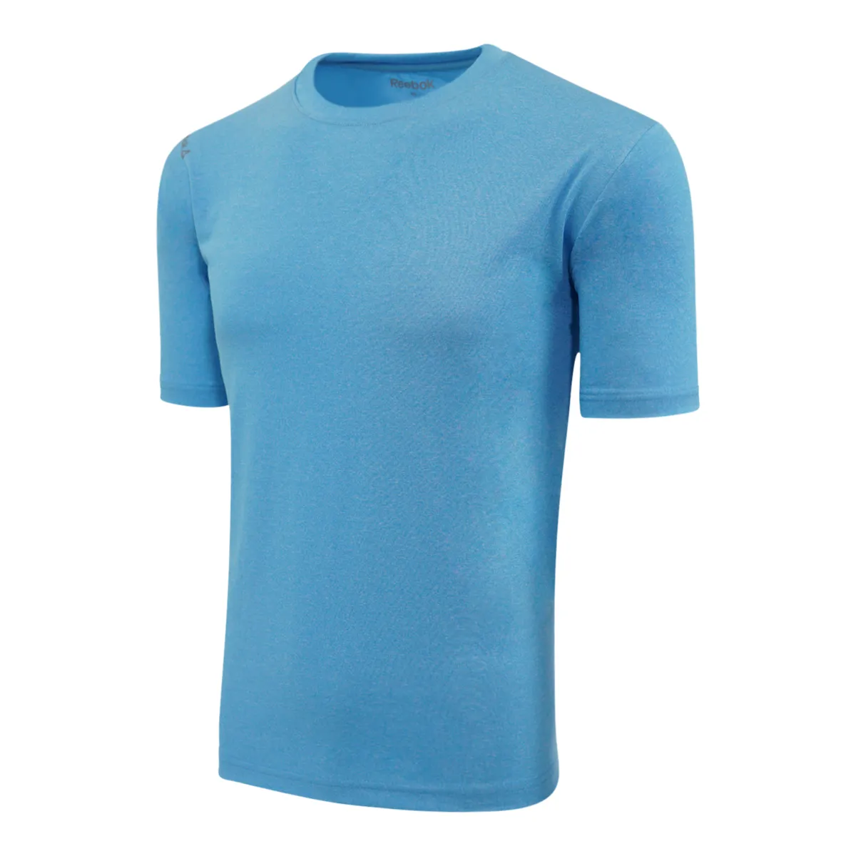 Reebok Men's Endurance T-Shirt