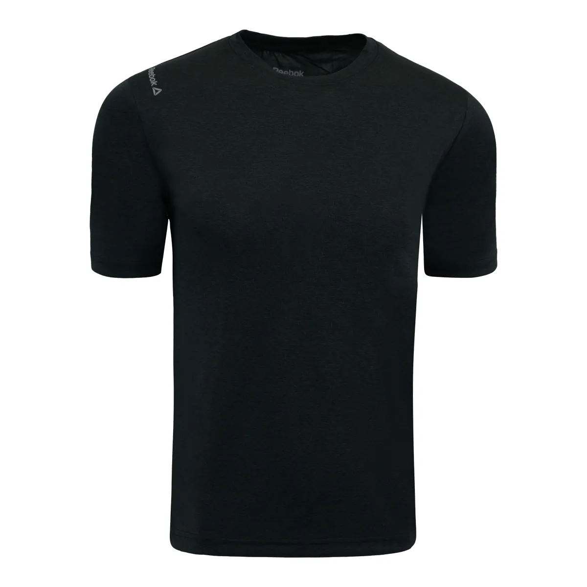 Reebok Men's Endurance T-Shirt