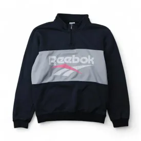 Reebok Sweatshirt (S)