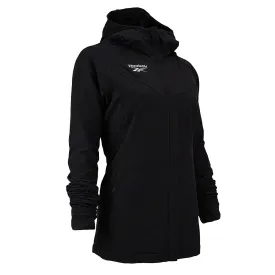 Reebok Women's Fur Lined Jacket