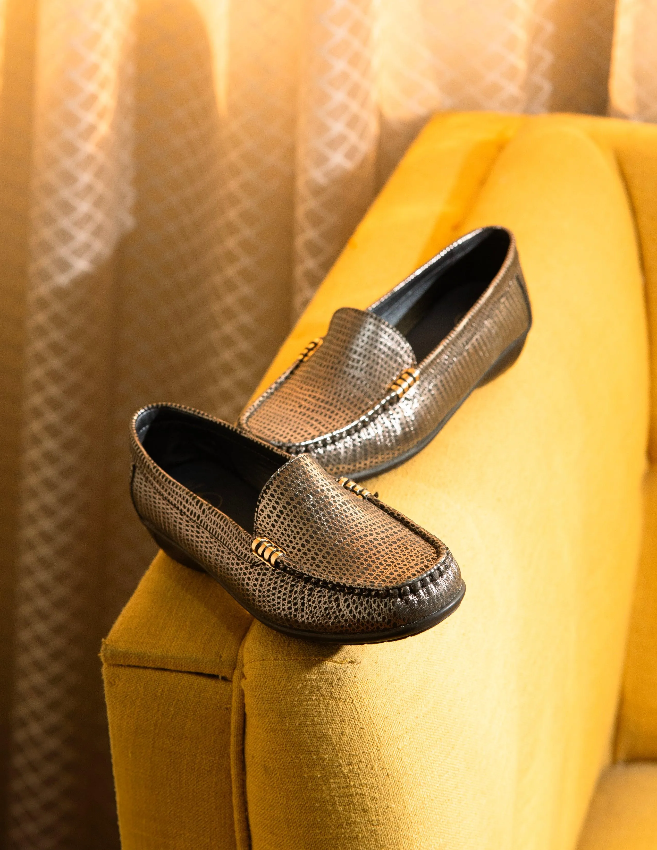 Softdream Loafers