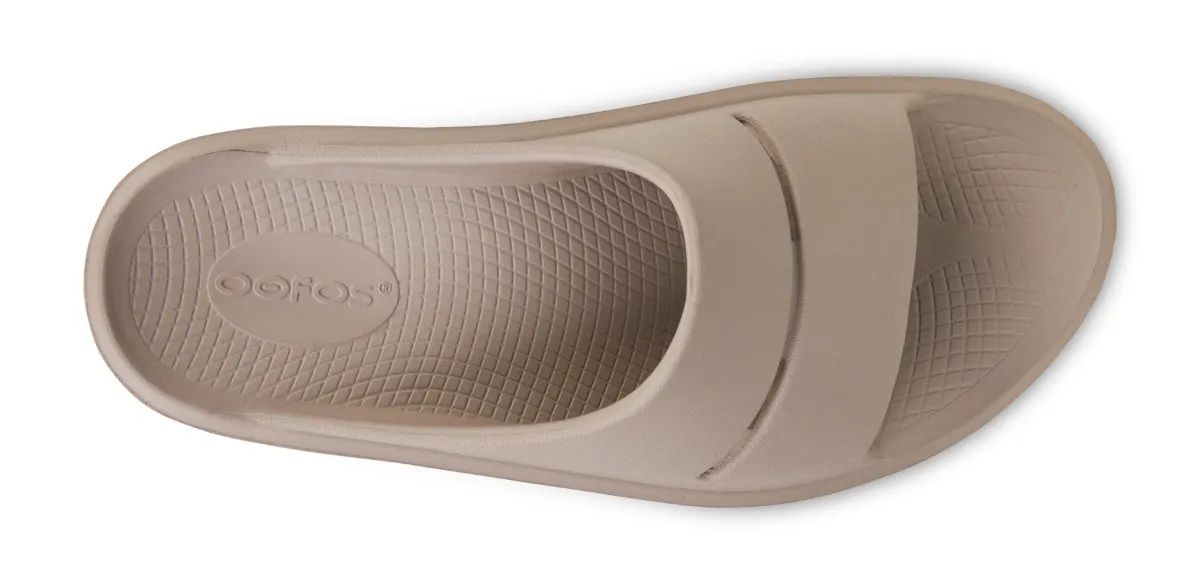 Women's OOmega OOahh Sandal - Nomad